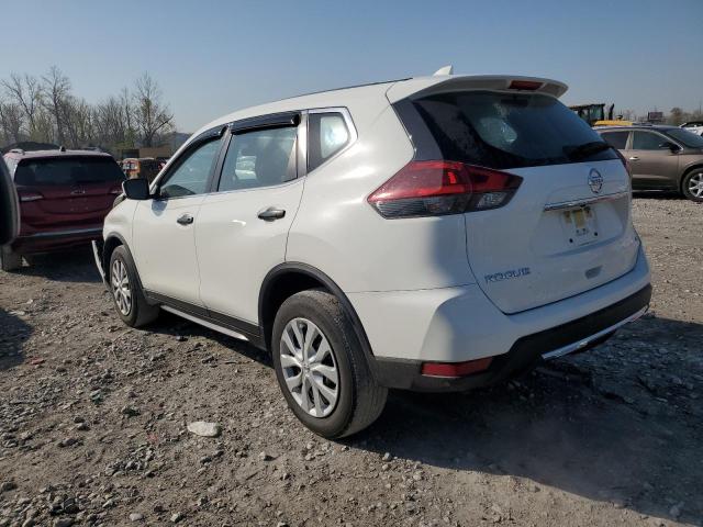 Vin: jn8at2mv6lw143005, lot: 52551965, nissan rogue s 20202