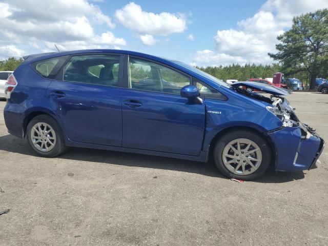 2015 TOYOTA 1 TON - JTDZN3EU0FJ029264