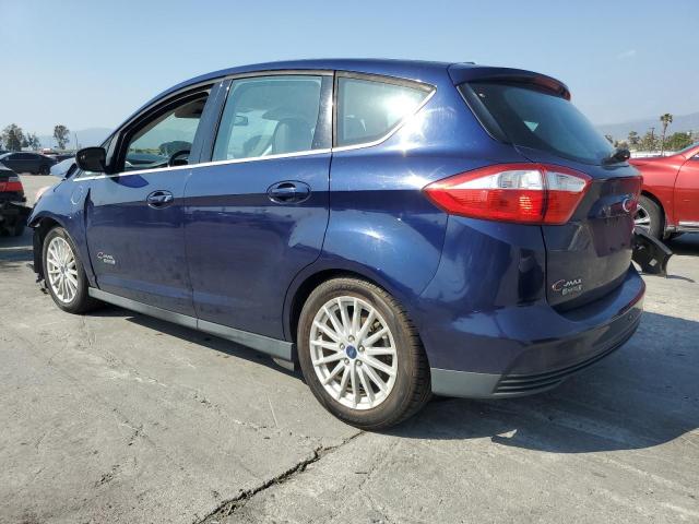 2016 FORD C-MAX 1FADP5CU4GL115563