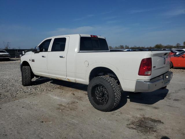 Vin: 3d73y3hl2bg516922, lot: 52175295, dodge all models 20112