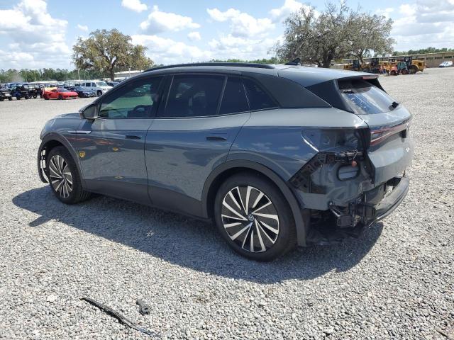 Vin: 1v25mpe8xrc009333, lot: 51945125, volkswagen id.4 s s 20242