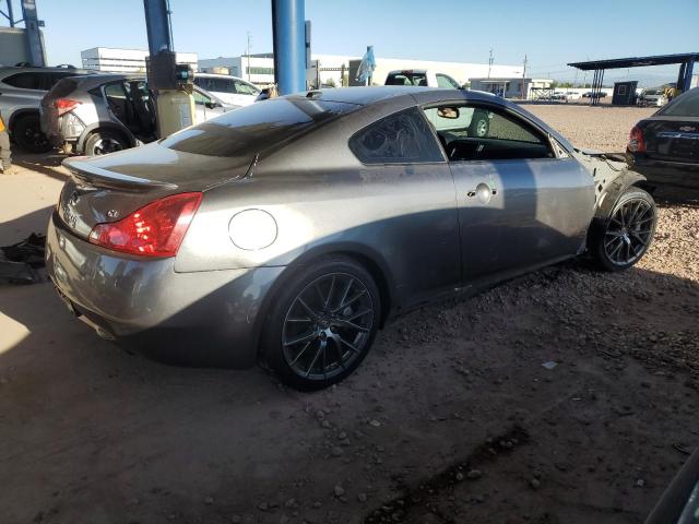 Vin: jn1cv6ek6cm424648, lot: 54866285, infiniti g37 base 20123