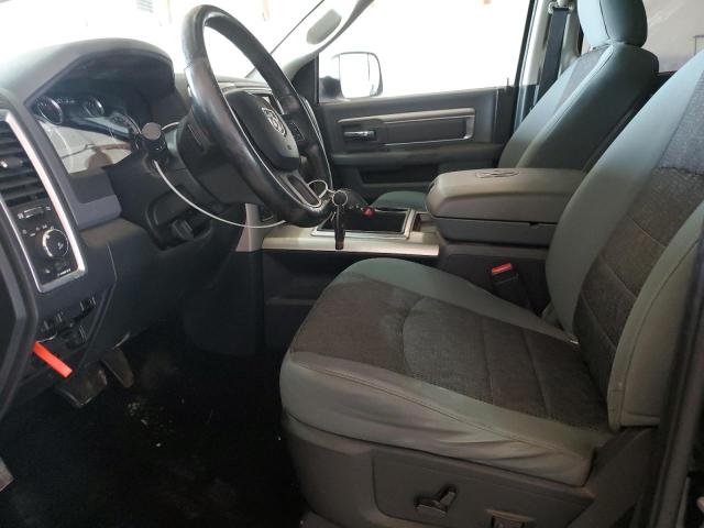2015 RAM 1500 SLT - 1C6RR7TM7FS594501