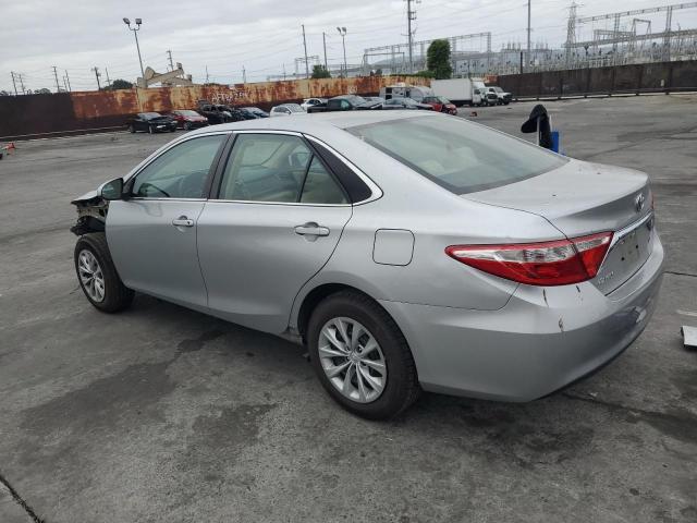 Vin: 4t1bf1fk0hu447479, lot: 53525155, toyota camry le 20172