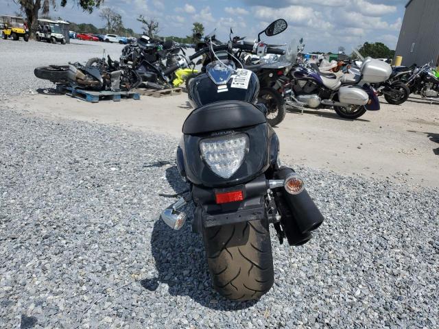 2024 SUZUKI VZR1800 - JS1VY53A7R7100045