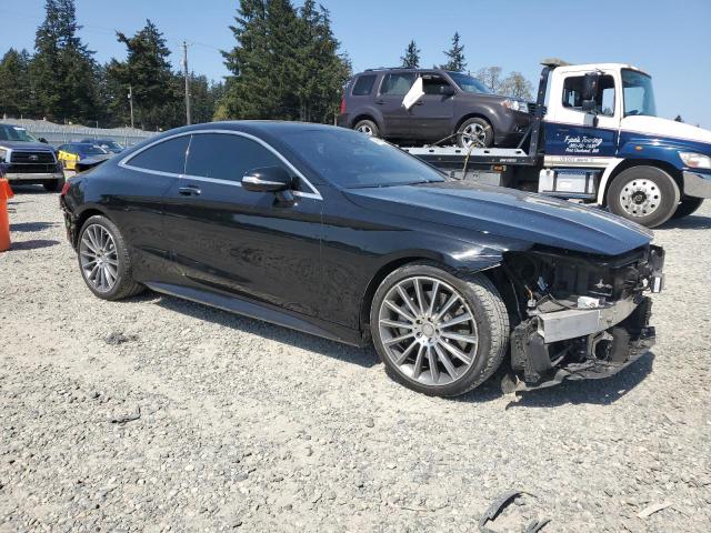Vin: wddxj8fb0ga013909, lot: 54568285, mercedes-benz s-class 550 20164