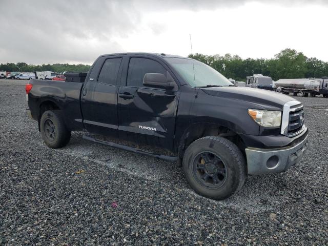 Vin: 5tfum5f10bx023291, lot: 54783185, toyota tundra double cab sr5 20114