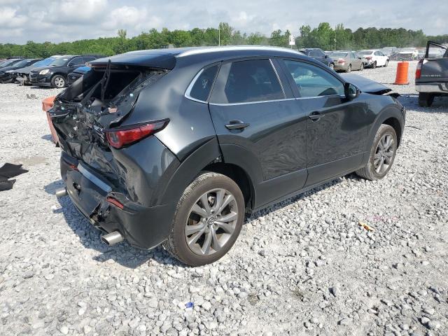 2024 MAZDA CX-30 PREF - 3MVDMBCM9RM610827