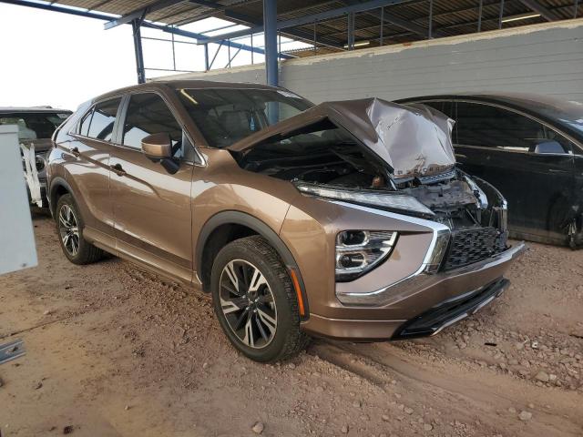 Vin: ja4atwaa8rz001261, lot: 52534365, mitsubishi eclipse se 20244