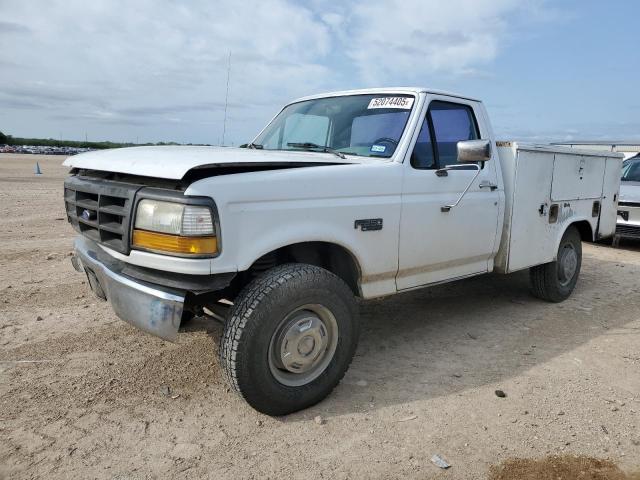 Vin: 1fthf25h4slb96974, lot: 52074405, ford all models 1995 img_1