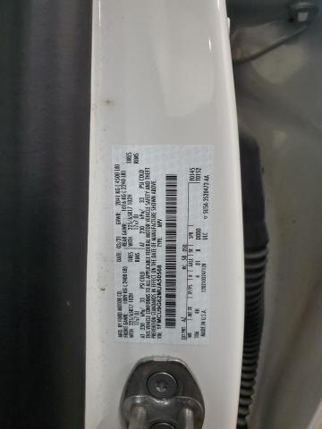 2021 FORD ESCAPE SE - 1FMCU9G62MUA50568