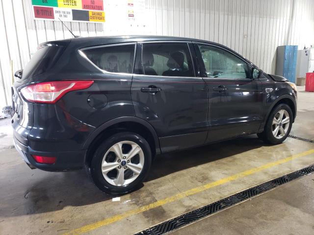 Vin: 1fmcu9g9xfua13958, lot: 53450475, ford escape se 20153