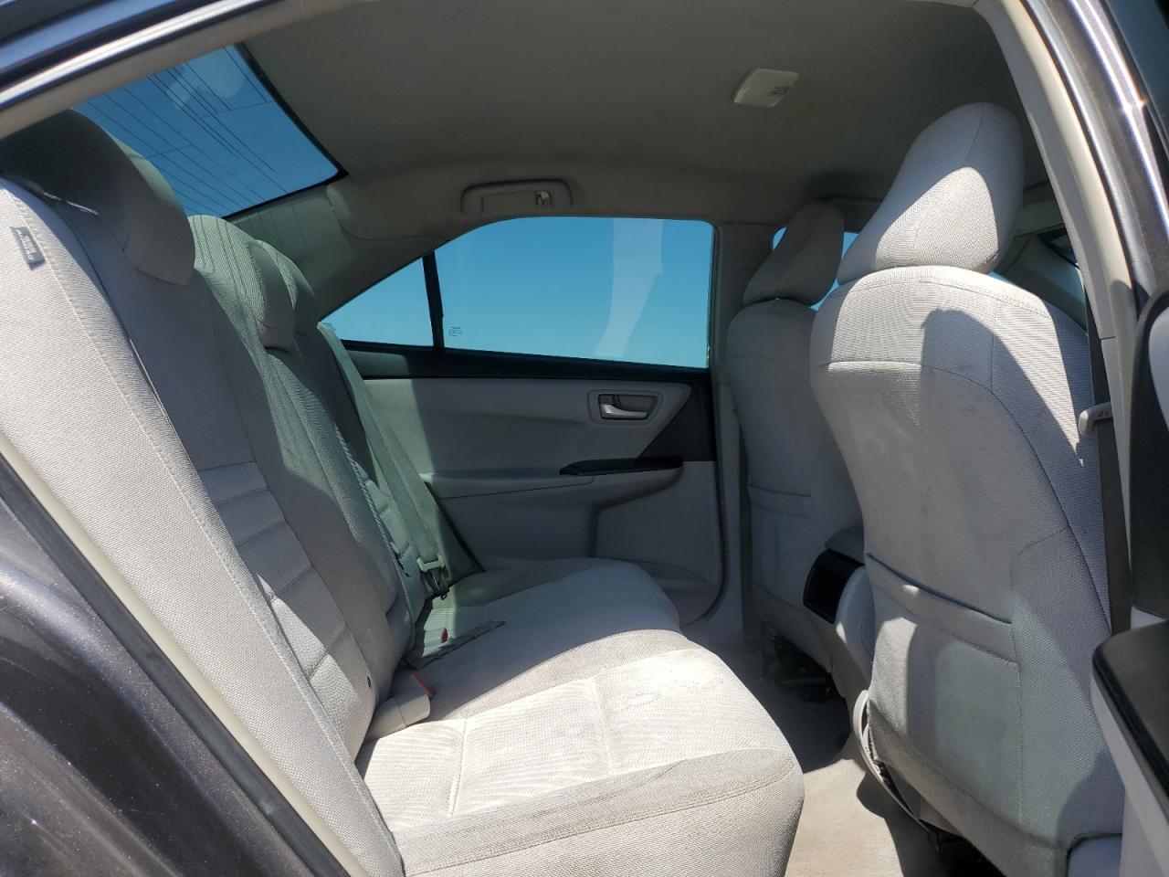 Global Auto Auctions