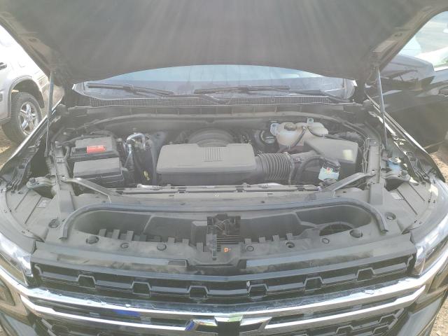 2023 CHEVROLET TAHOE K150 - 1GNSKLED7PR268508