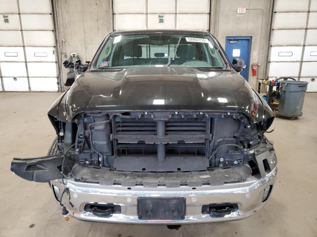 2016 RAM 1500 SLT - 1C6RR7TT0GS422416
