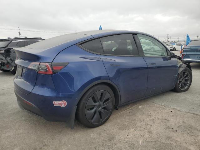 Vin: 7saygded5rf094895, lot: 53460625, tesla model y 20243