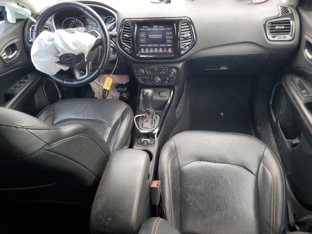 2021 JEEP COMPASS LI - 3C4NJCCB9MT531448