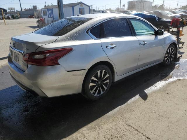 2018 NISSAN ALTIMA 2.5 - 1N4AL3AP8JC207041