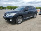 2015 NISSAN PATHFINDER - 5N1AR2MNXFC623835