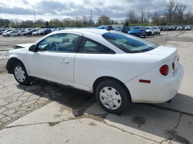 Vin: 1g1ah1f54a7146912, lot: 53891695, chevrolet cobalt 20102