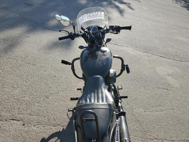 2015 HARLEY-DAVIDSON XG750 1HD4NBB17FC502501