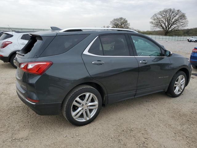 Vin: 3gnaxyex0ls595473, lot: 55094315, chevrolet equinox premier 20203