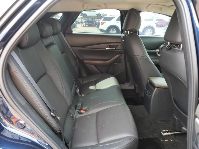 2023 MAZDA CX-30 PREM 3MVDMBDY1PM559113