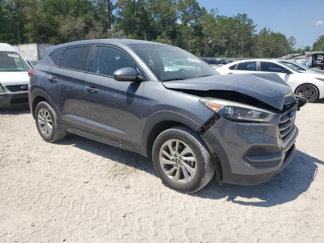 Vin: km8j23a48gu158182, lot: 54594335, hyundai tucson se 20164