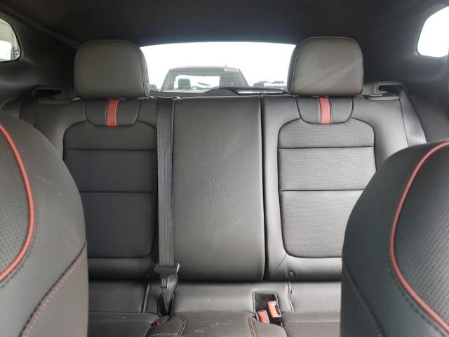 2024 CHEVROLET TRAX 2RS KL77LJE24RC225097