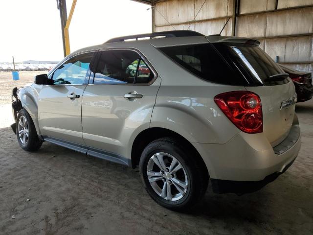 Vin: 2gnalbek1f1132626, lot: 52995585, chevrolet equinox lt 20152