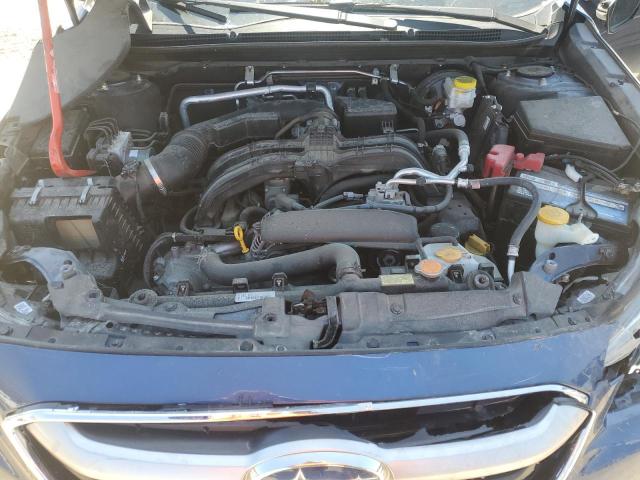 2022 SUBARU OUTBACK LI - 4S4BTANC5N3131824