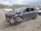 2021 JEEP CHEROKEE T - 1C4PJMBX7MD215581