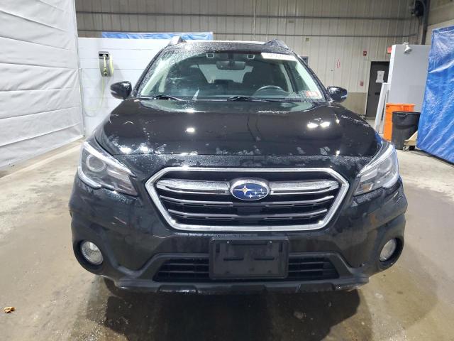 2019 SUBARU OUTBACK 2. - 4S4BSANC7K3251865