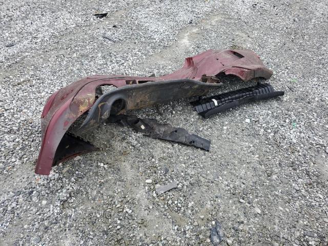 2020 DODGE CHARGER 2C3CDXGJ0LH148050