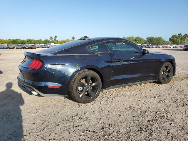 Vin: 1fa6p8th8m5146764, lot: 52651575, ford all models 20213