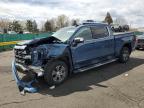 2024 GMC SIERRA K15 - 1GTUUBED7RZ324617
