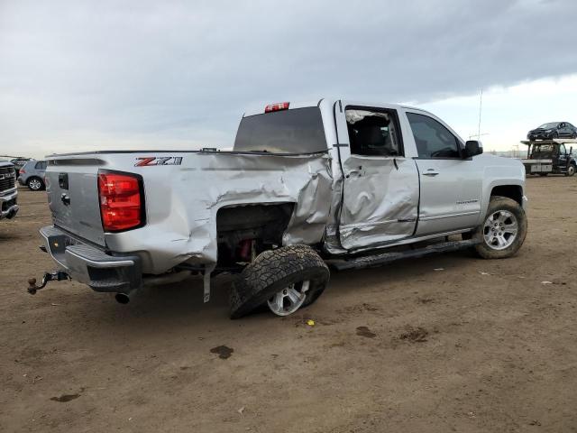 Vin: 3gcukrec8jg390443, lot: 54057425, chevrolet all models k1500 lt 20183