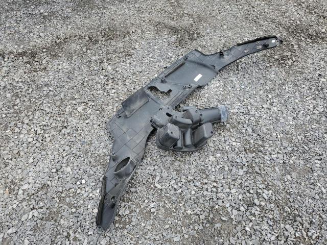 5FNYF6H09MB504286 2021 HONDA PILOT