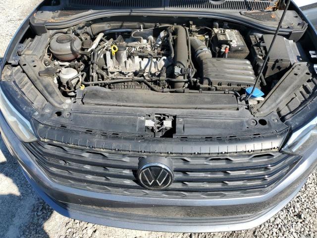2020 VOLKSWAGEN JETTA S - 3VWCB7BUXLM017919