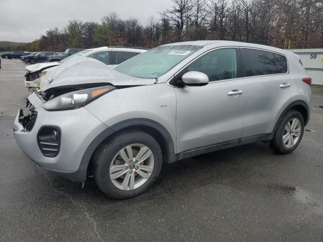 Vin: kndpmcac6h7273914, lot: 51964805, kia sportage lx 2017 img_1