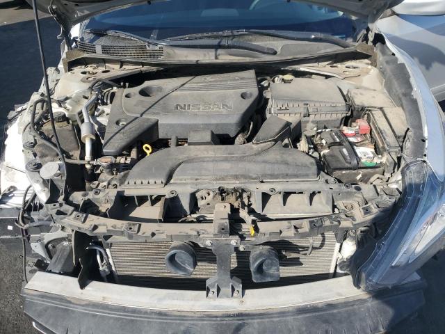 2017 NISSAN ALTIMA 2.5 - 1N4AL3AP2HN317050