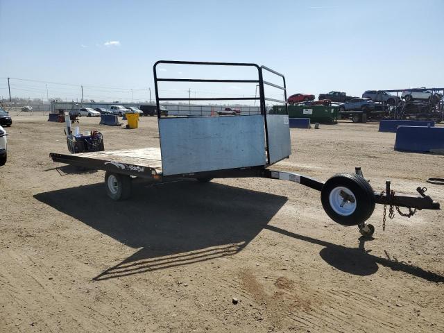 Global Auto Auctions: 1998 YACHT CLUB 10X8