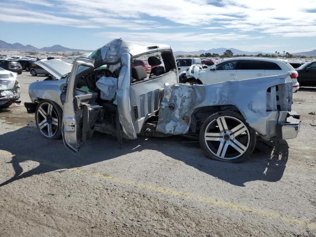 Vin: 1gcpcse08az190511, lot: 54450185, chevrolet all models c1500 lt 20102