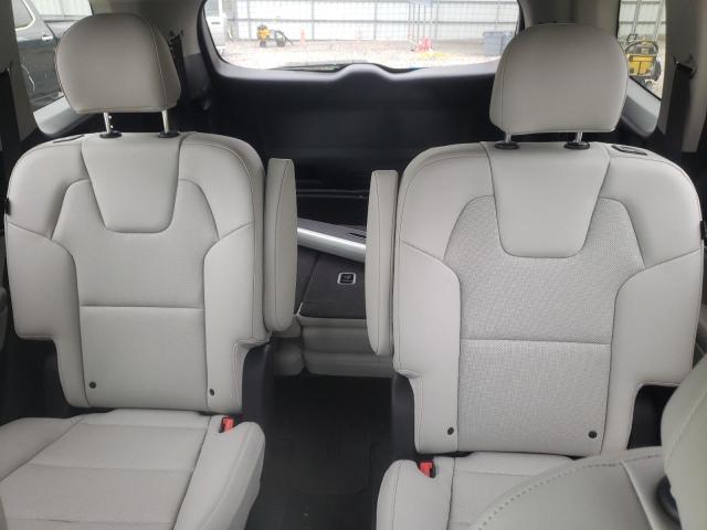2024 KIA TELLURIDE - 5XYP64GC5RG551861