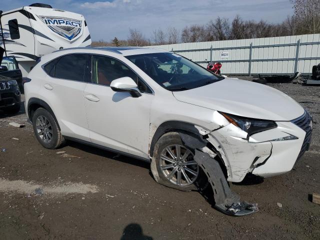 Vin: jtjdardz8m5028162, lot: 53076465, lexus nx 300 base 20214