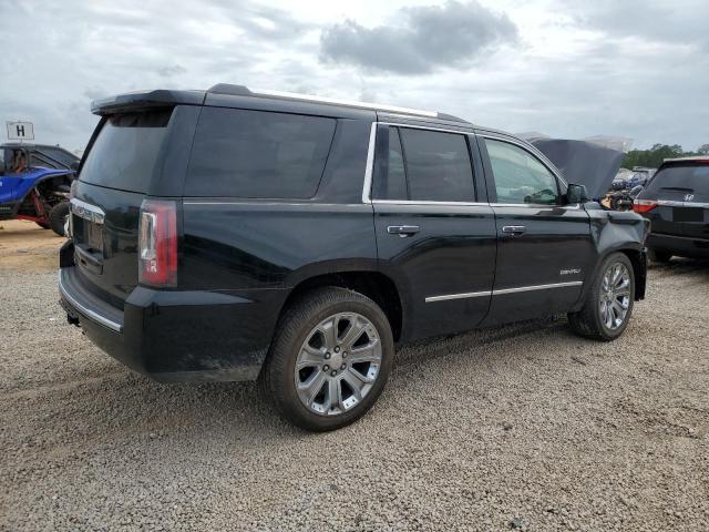 Vin: 1gks1ckj7fr302004, lot: 53527085, gmc yukon denali 20153