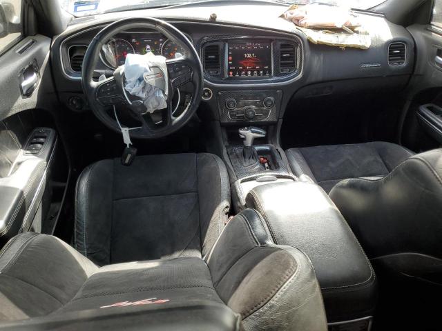 2015 DODGE CHARGER R/ - 2C3CDXCT3FH886193