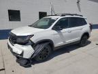 Top Destinations for Shipping Cars from the USA