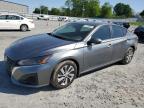 2023 NISSAN ALTIMA S - 1N4BL4BV0PN300656
