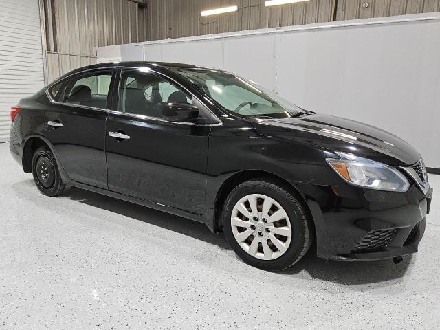 Vin: 3n1ab7ap7hy401956, lot: 50067675, nissan sentra s 20174